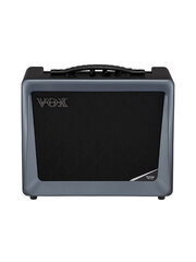 Kitarrivõimendi Vox VX50 GTV hind ja info | Muusikainstrumentide tarvikud | hansapost.ee