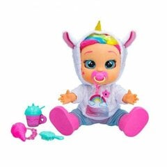 Пупс IMC Toys Dreamy цена и информация | Игрушки для девочек | hansapost.ee