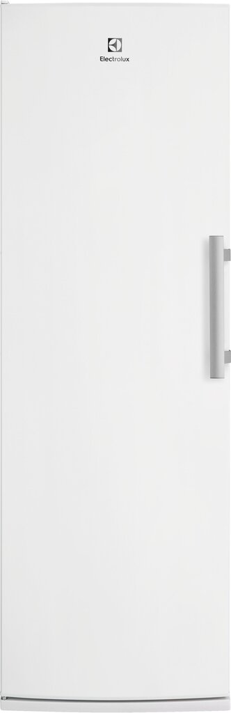 Electrolux LUT5NE26W цена и информация | Sügavkülmikud, külmakirstud | hansapost.ee