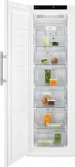 Electrolux LUT5NE26W price and information | Deep freezers, freezers | hansapost.ee