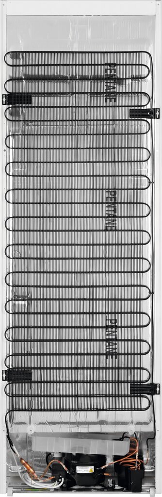 Electrolux LUT5NE26W цена и информация | Sügavkülmikud, külmakirstud | hansapost.ee