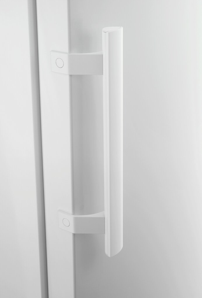 Electrolux LRS1DF39W hind ja info | Külmkapid-külmikud | hansapost.ee