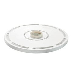 Гигиенический диск для увлажнителей воздуха Venta LW60 цена и информация | Venta Сантехника, ремонт, вентиляция | hansapost.ee