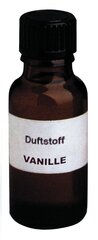 Lõhn suitsuvedelikule Eurolite, Vanill, 20ml price and information | Accessories for musical instruments | hansapost.ee