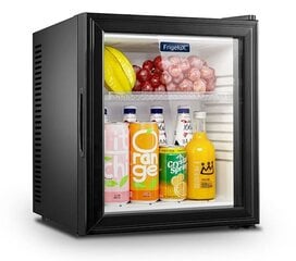 Frigelux MINIBAR28 цена и информация | Холодильники | hansapost.ee