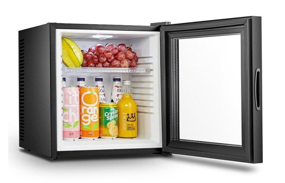 Frigelux MINIBAR28 hind ja info | Külmkapid-külmikud | hansapost.ee