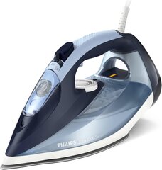 Philips Azur Series 7000 2800W DST7020/20 цена и информация | Утюги | hansapost.ee