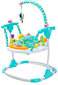 Lamamistoolid - swing Toyz Ocean, sinine hind ja info | Beebi lamamistoolid | hansapost.ee