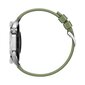 Huawei Watch GT 4 46mm Green Woven 55020BGV hind ja info | Nutikellad, laste nutikellad | hansapost.ee