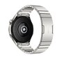 Huawei Watch GT 4 46mm Stainless Steel 55020BGU цена и информация | Nutikellad, laste nutikellad | hansapost.ee