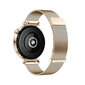 Huawei Watch GT 4 Light Gold Milanese hind ja info | Nutikellad, laste nutikellad | hansapost.ee