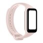 XIAOMI Redmi Smart Band 2 Strap Pink BHR6975GL hind ja info | Nutikellade aksessuaarid ja tarvikud | hansapost.ee