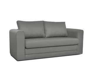 Diivan Cosmopolitan Design Honolulu, helehall price and information | Sofa beds and sofas | hansapost.ee