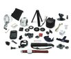 Kodak VR360 4K Ultimate Pack, Valge цена и информация | Videokaamerad | hansapost.ee