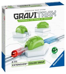 Gravitrax Color Swap 26815 цена и информация | Развивающие игрушки для детей | hansapost.ee