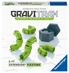 Gravitrax Flex Tube 26978 цена и информация | Развивающие игрушки для детей | hansapost.ee