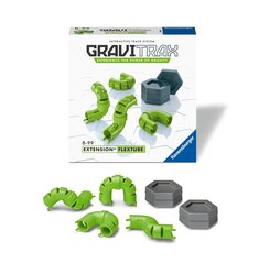 Gravitrax Flex Tube 26978 цена и информация | Развивающие игрушки для детей | hansapost.ee