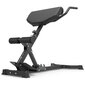 Hyperextension bench Marbo MS-L108 2.0 (1009774) hind ja info | Treeningpingid | hansapost.ee