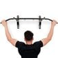 Pull up bar SmartGym SG-12 (1007321) цена и информация | Lõuatõmbekangid | hansapost.ee