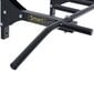 Pull up bar SmartGym SG-12 (1007321) цена и информация | Lõuatõmbekangid | hansapost.ee