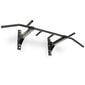 Pull up bar SmartGym SG-12 (1007321) цена и информация | Lõuatõmbekangid | hansapost.ee