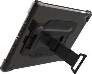 Armor-X Corner Protection цена и информация | Чехлы для планшетов и электронных книг | hansapost.ee