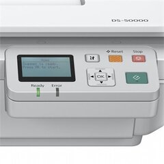 Epson UltraChrome XD T694300 Ink cartrig цена и информация | Сканеры | hansapost.ee