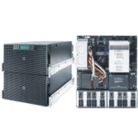 APC Smart-UPS цена и информация | ИБП Alantec 1000VA LINE-INTERACTIVE | hansapost.ee
