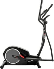 Trenažöör Hammer Crosstech XTR BT Power Trail price and information | Elliptilised trenažöörid | hansapost.ee