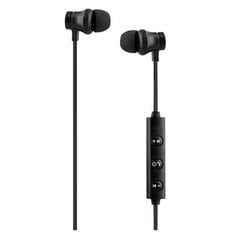 Bluetooth kõrvaklapid Playback hind ja info | Kõrvaklapid | hansapost.ee