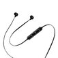 Bluetooth kõrvaklapid Playback hind ja info | Kõrvaklapid | hansapost.ee