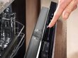 Electrolux EEC67310L цена и информация | Nõudepesumasinad | hansapost.ee