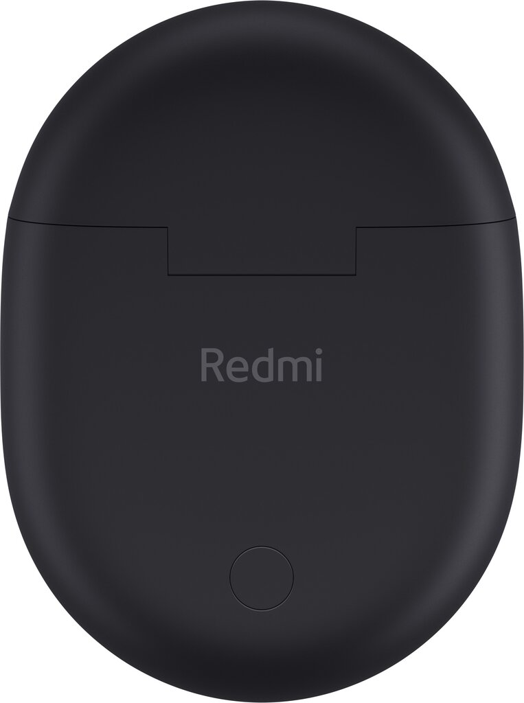 Xiaomi Redmi Buds 4 Black hind ja info | Kõrvaklapid | hansapost.ee