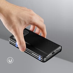 Dux Ducis Bril для Samsung Galaxy Z Fold 5 5G (7,6") цена и информация | Чехлы для телефонов | hansapost.ee
