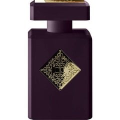 Parfüümvesi Initio Parfums Psychedelic Love EDP meestele, 90 ml hind ja info | Parfüümid meestele | hansapost.ee