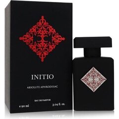 Парфюмированная вода Initio Parfums Absolute Aphrodisiac EDP для мужчин, 90мл цена и информация | Мужские духи | hansapost.ee