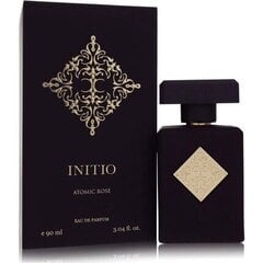 Parfüümvesi Initio Parfums Atomic Rose EDP meestele, 90 ml hind ja info | Parfüümid meestele | hansapost.ee