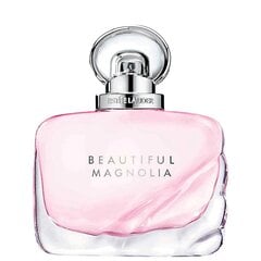 Женская парфюмерия Estee Lauder   EDP Beautiful Magnolia 50 ml цена и информация | Женские духи | hansapost.ee