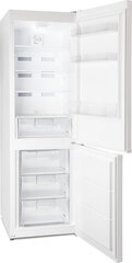Gram KF 411862 N/1 цена и информация | Холодильники | hansapost.ee