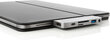 Hyper HyperDrive 6-in-1, USB-C hind ja info | Juhtmed ja kaablid | hansapost.ee