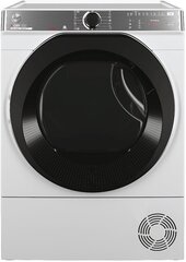 Hoover NRE H10A2TCBEX price and information | Tumble dryers | hansapost.ee