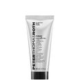 Peter Thomas Roth Духи, косметика по интернету