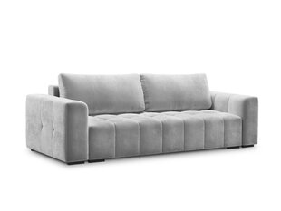 Diivan Milo Casa Luca, helehall price and information | Sofa beds and sofas | hansapost.ee