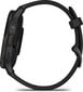 Garmin Venu® 3 Slate Black hind ja info | Nutikellad, laste nutikellad | hansapost.ee