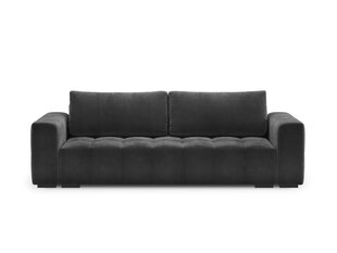 Diivan Milo Casa Luca, tumehall price and information | Sofa beds and sofas | hansapost.ee