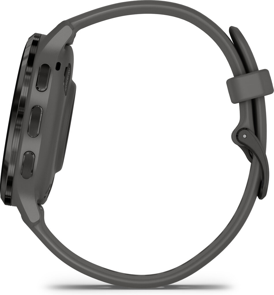 Garmin Venu® 3S Slate/Pebble Grey hind ja info | Nutikellad, laste nutikellad | hansapost.ee