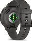 Garmin Venu® 3S Slate/Pebble Grey hind ja info | Nutikellad, laste nutikellad | hansapost.ee