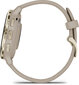 Garmin Venu® 3S Soft Gold/French Grey hind ja info | Nutikellad, laste nutikellad | hansapost.ee