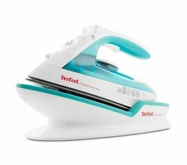 Tefal Freemove Air FV6520E0 цена и информация | Tefal Оборудование для ухода за одеждой | hansapost.ee