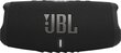 JBL Charge 5 JBLCHARGE5WIFIBLK hind ja info | Kõlarid | hansapost.ee